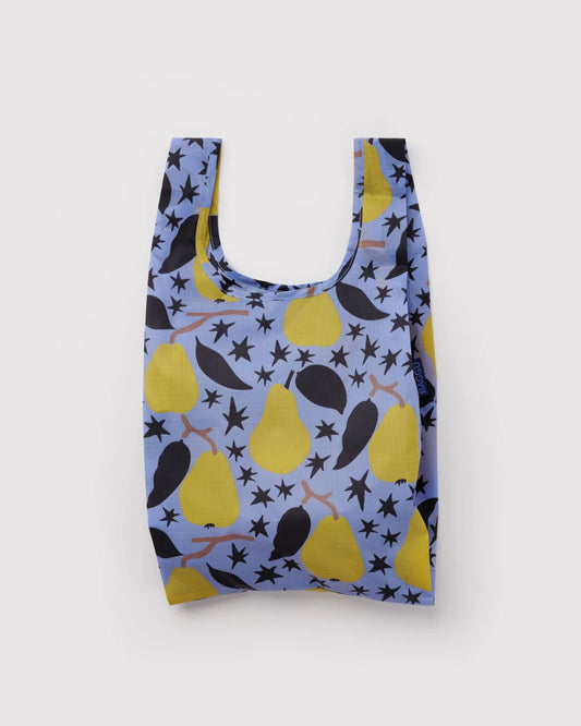 Golden Pears Baby Baggu