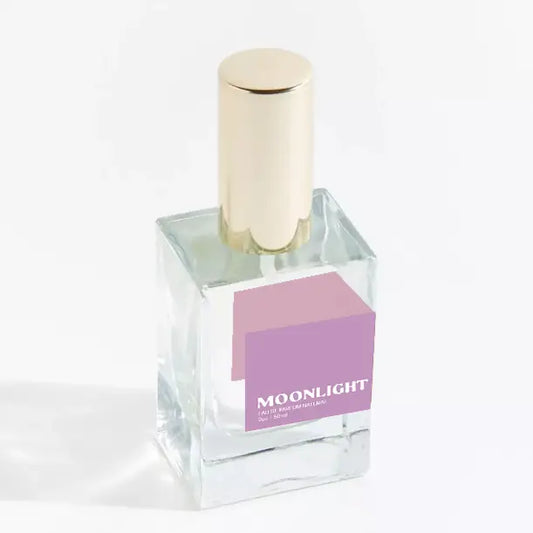 Moonlight Perfume - 2oz