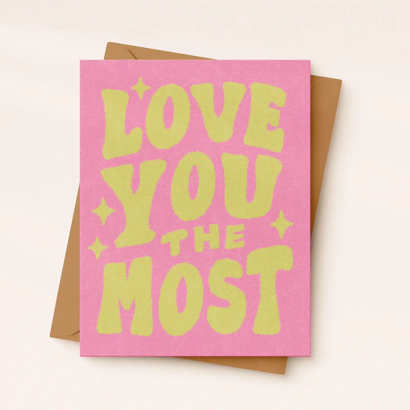 Love Card | Anniversary Card | Friendship Card | Everyday
