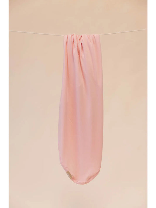 Galah - Cloudblend™ Swaddle