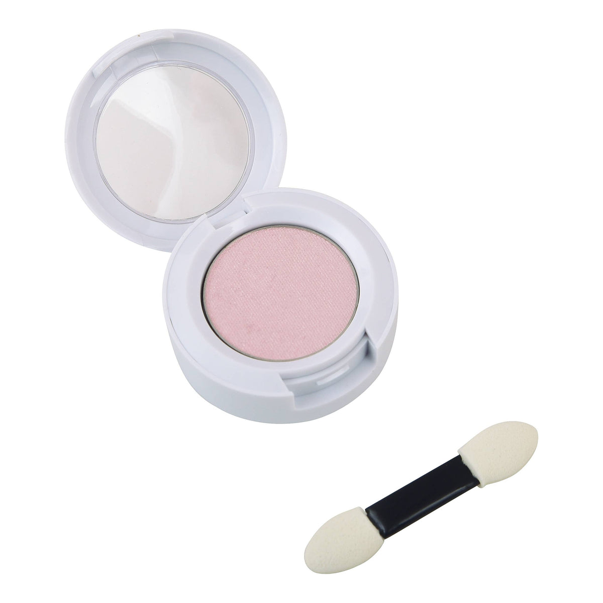 Twinkle Magic Fairy Makeup Kit