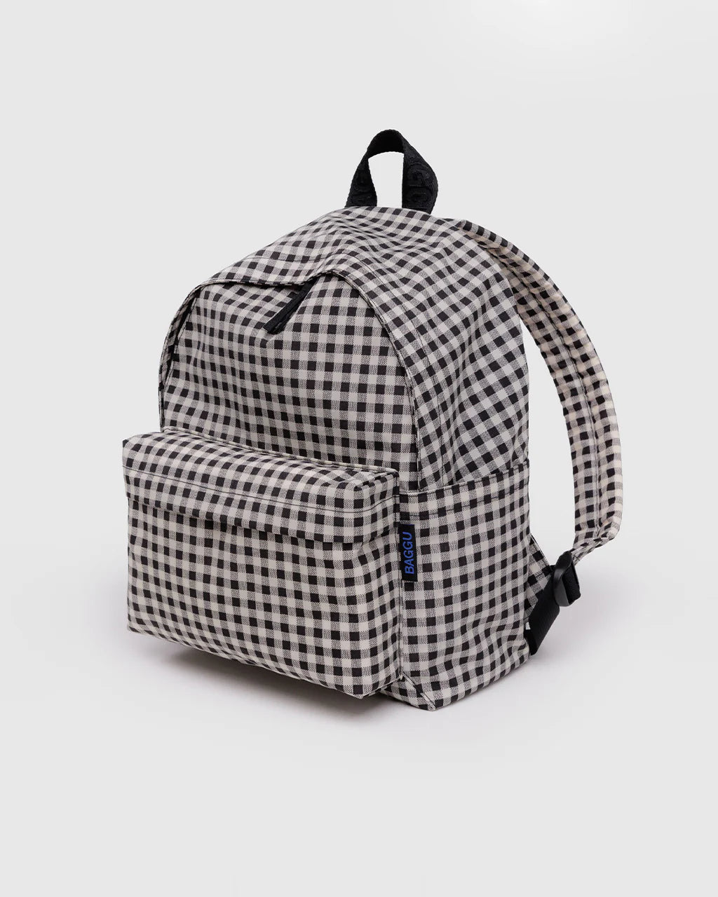 BAGGU