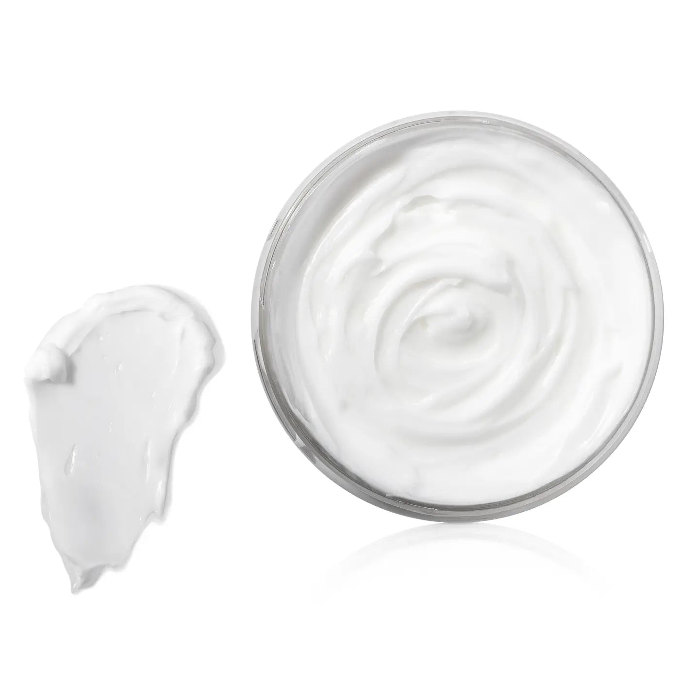 Travel Size Bergamot & Grapefruit Body Butter (2oz)