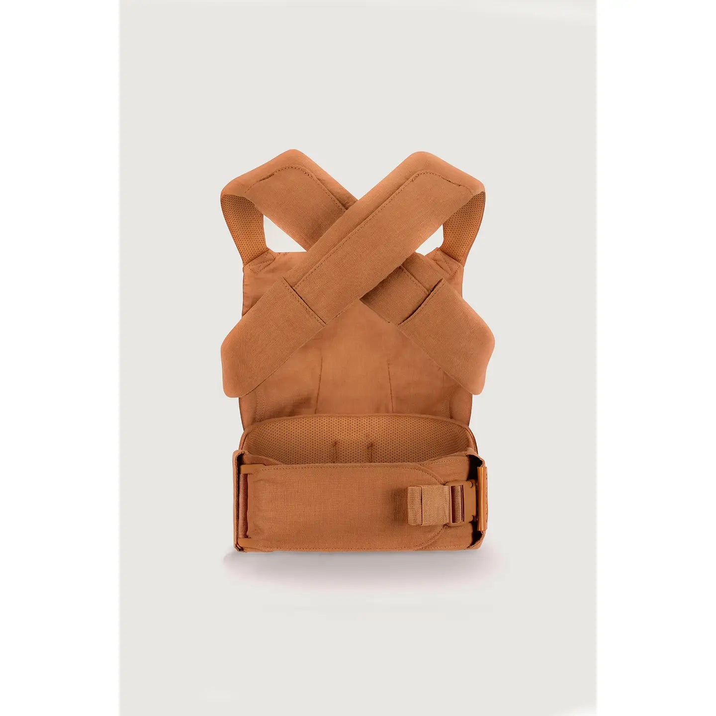 Willow - Aerial Carrier
