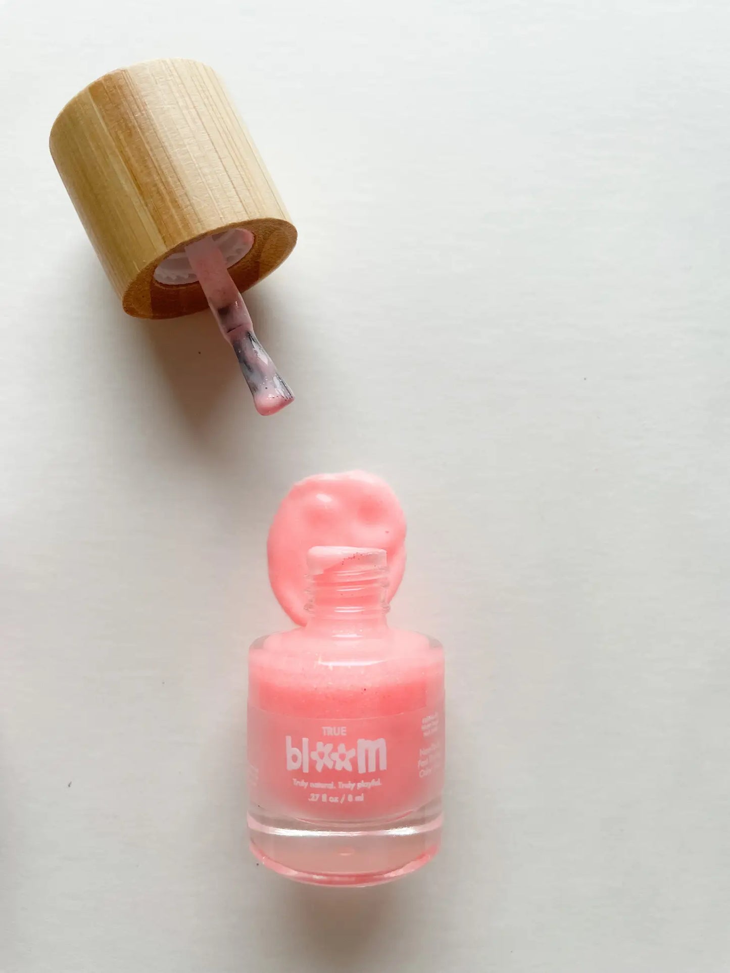 Children's Water Based Nail Polish