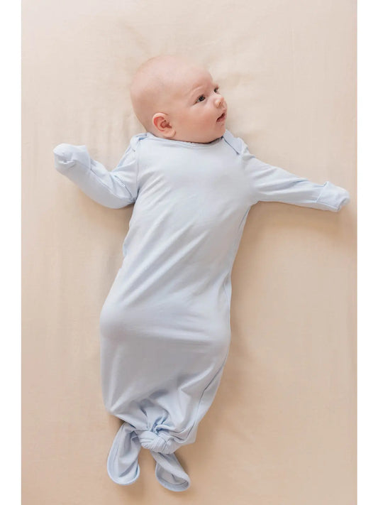 Dove - Cloudblend™ Sleep Gown