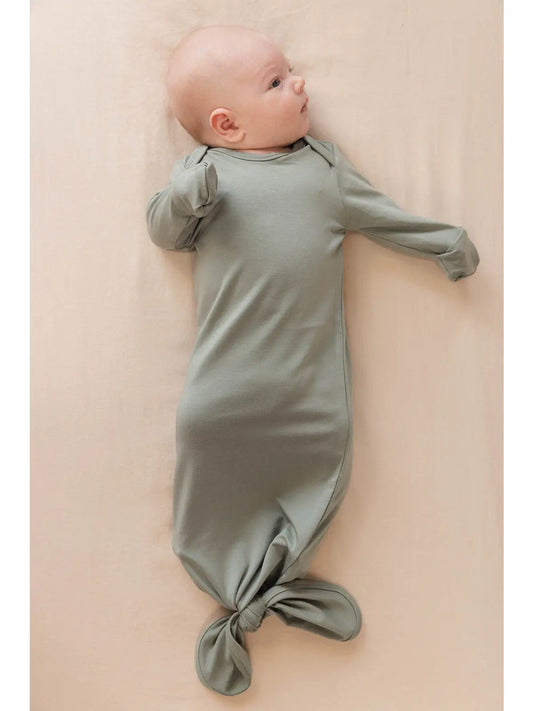 Acadian - Cloudblend™ Sleep Gown