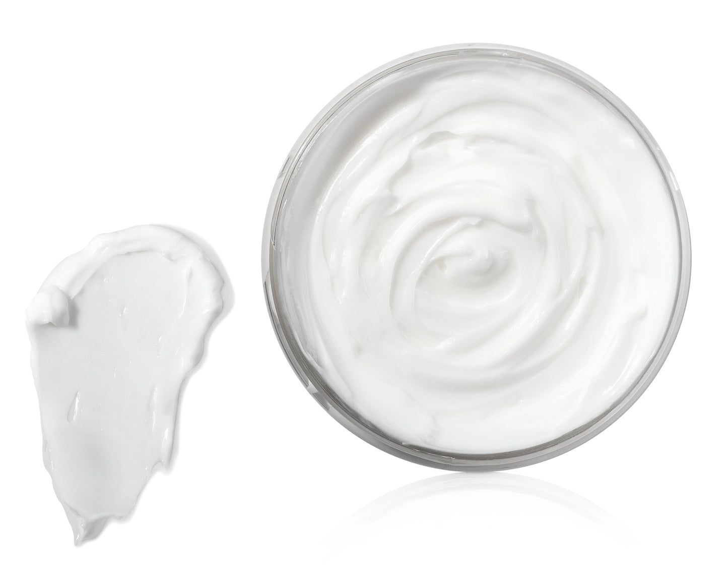 Travel Size Sugar Plum Ferry™ Body Butter (2oz)