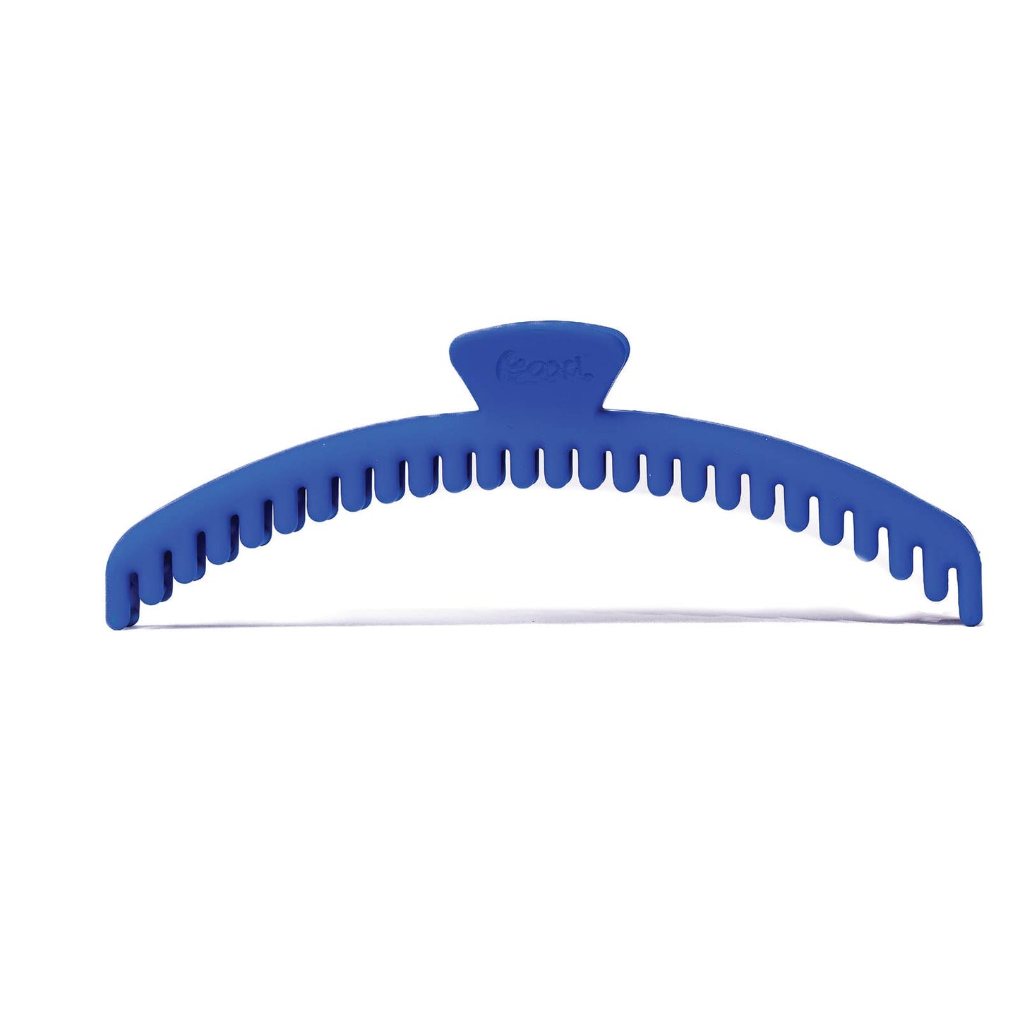 MATTE ORIGINAL HOLD EVERYTHING CLAW - MULTIPLE COLORS