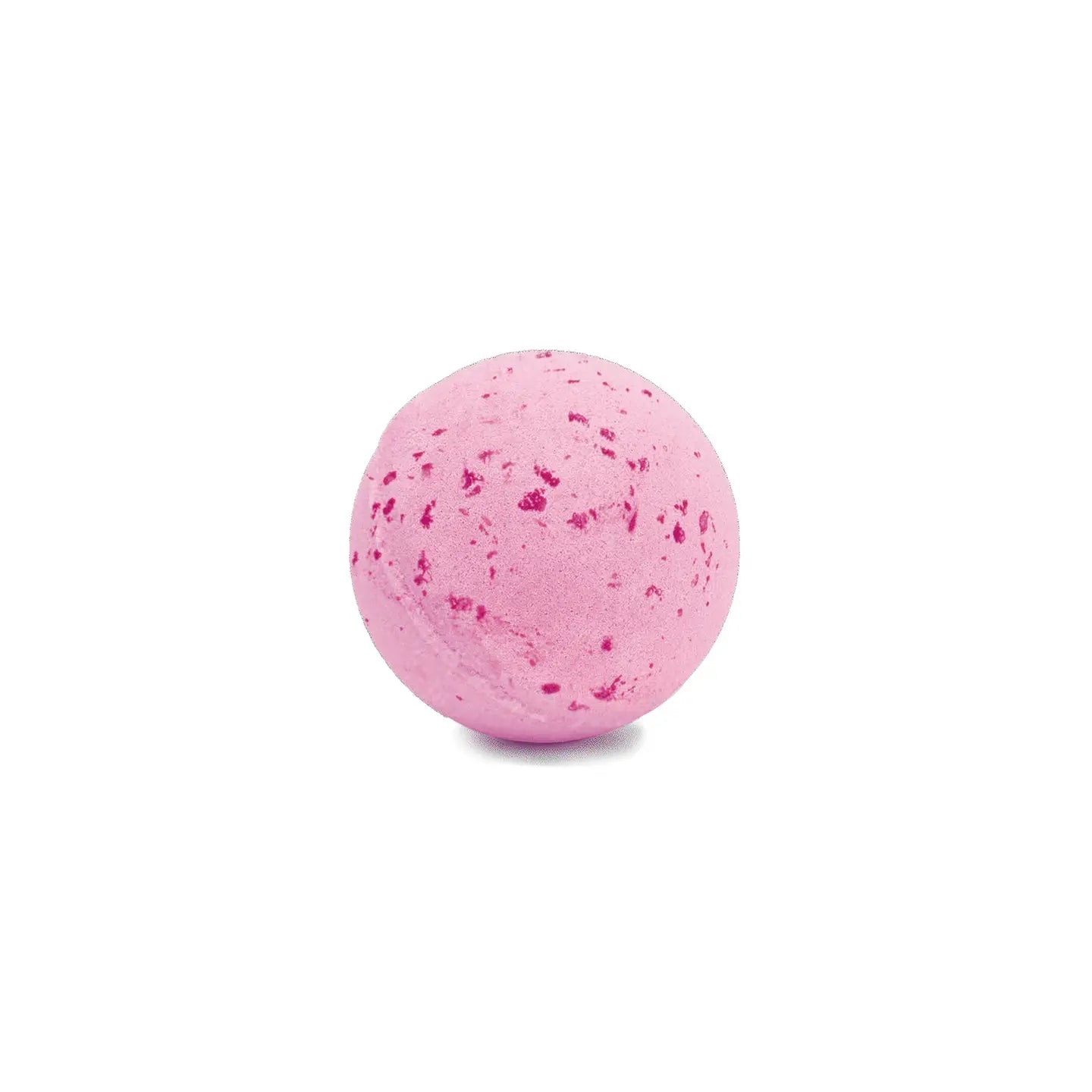 Bath Bomb For Kids Cosmic
