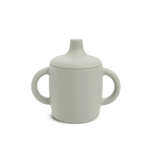 Ozzie Cup (Sea Salt)