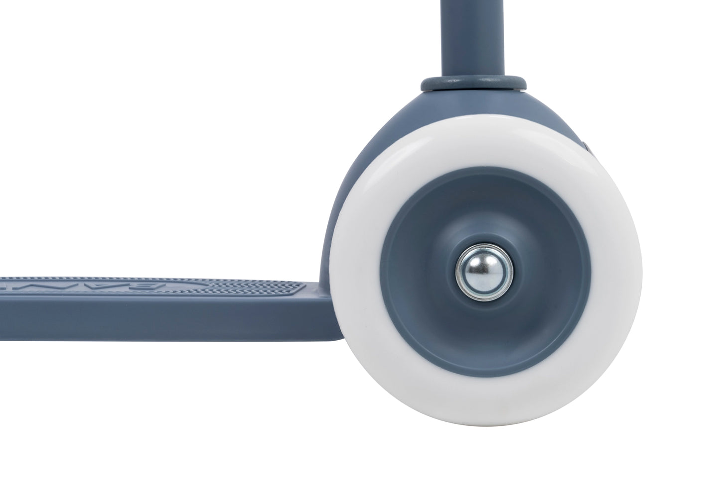 Banwood Eco Scooter - Deep Sea