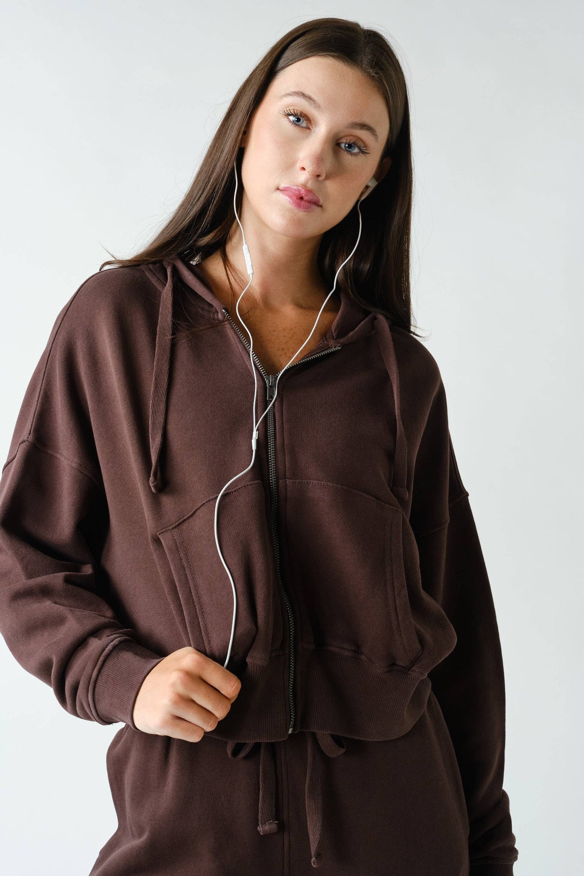 Women’s Clothing