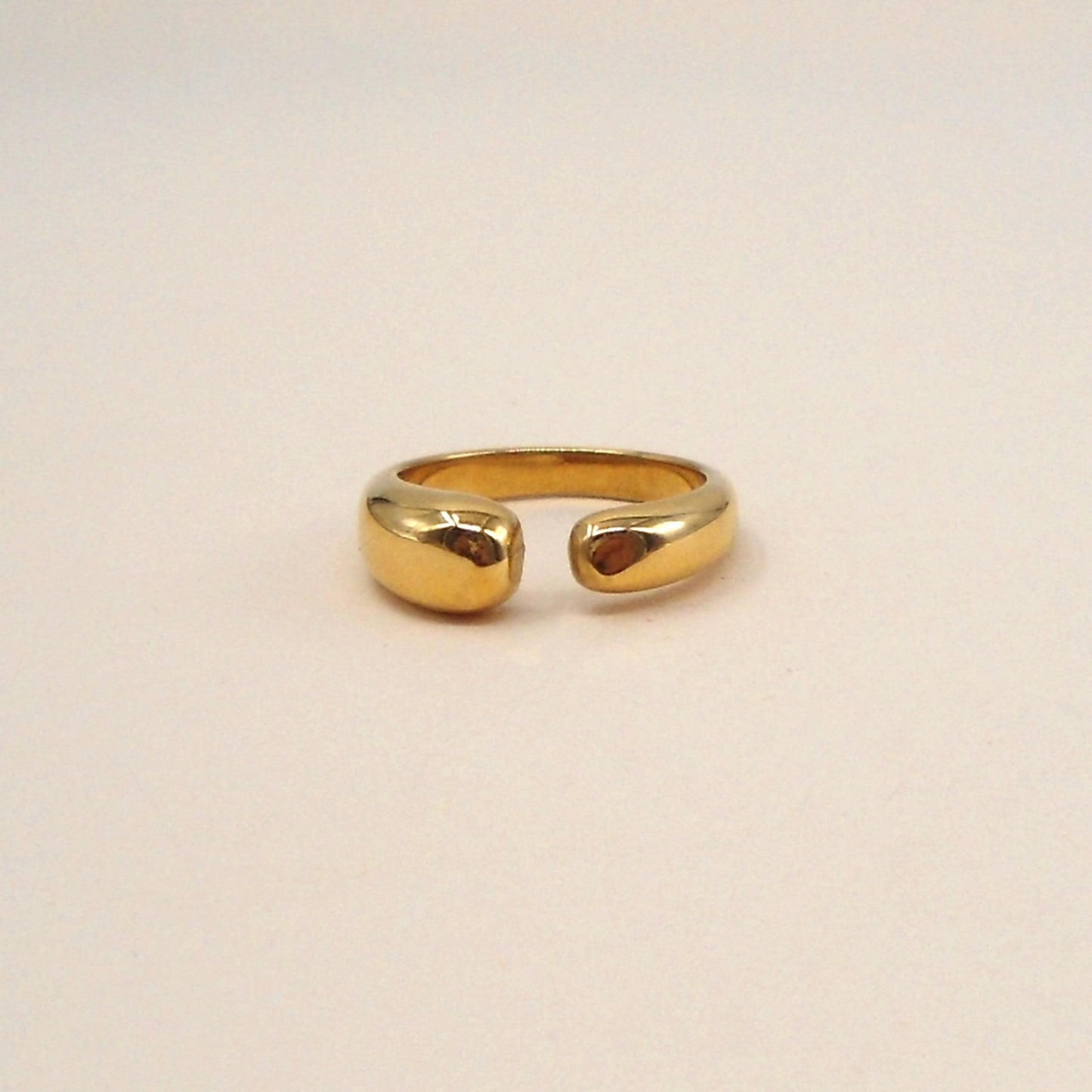 Leena Ring