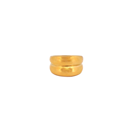 Libby Ring