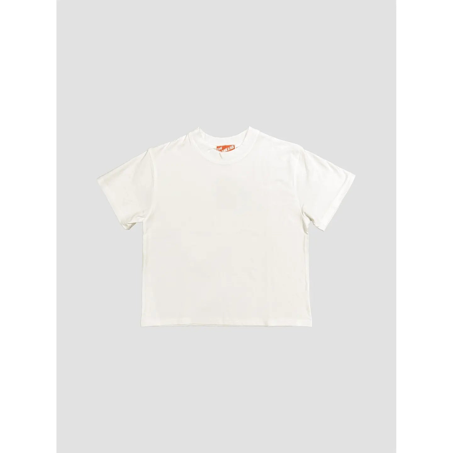 Washed Everyday Tee (Multiple Colors)