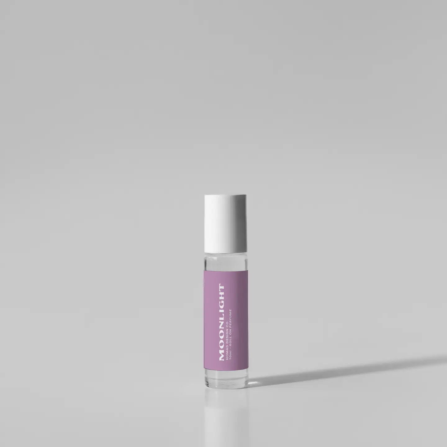 Moonlit Perfume Roller
