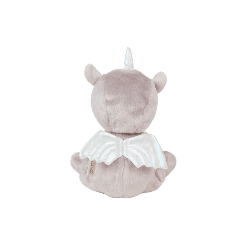 Dinky Dinkums Unicorns Uma