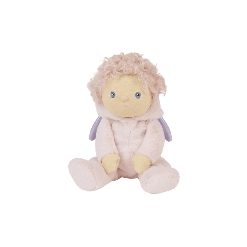 Dinky Dinkums Unicorns (Una)