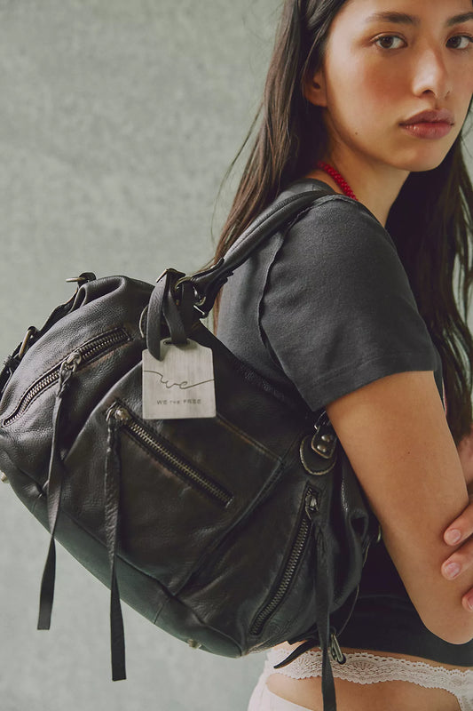 We The Free Baby Emerson Tote Bag