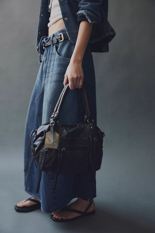 We The Free Baby Emerson Tote Bag