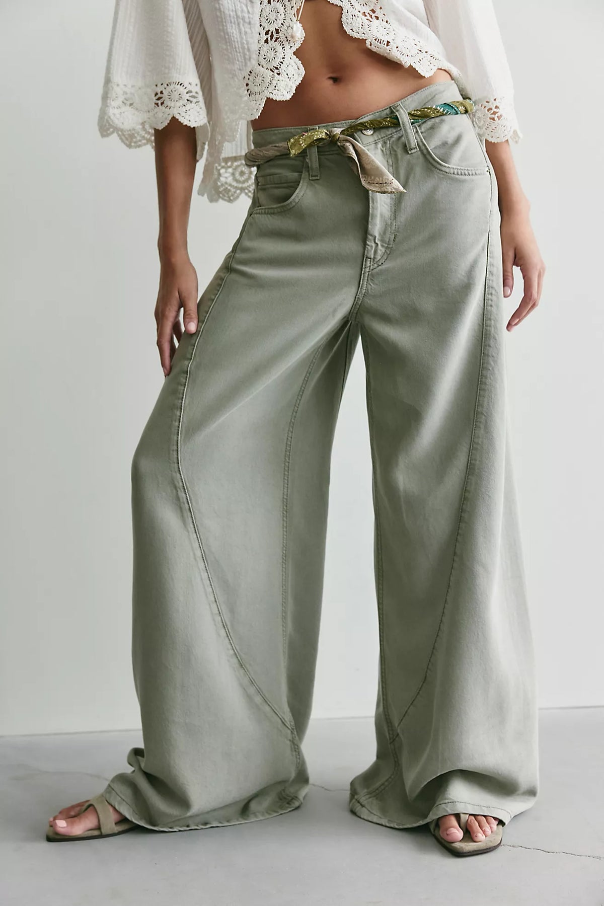 Women’s Clothing