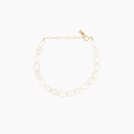 Monika Bracelet