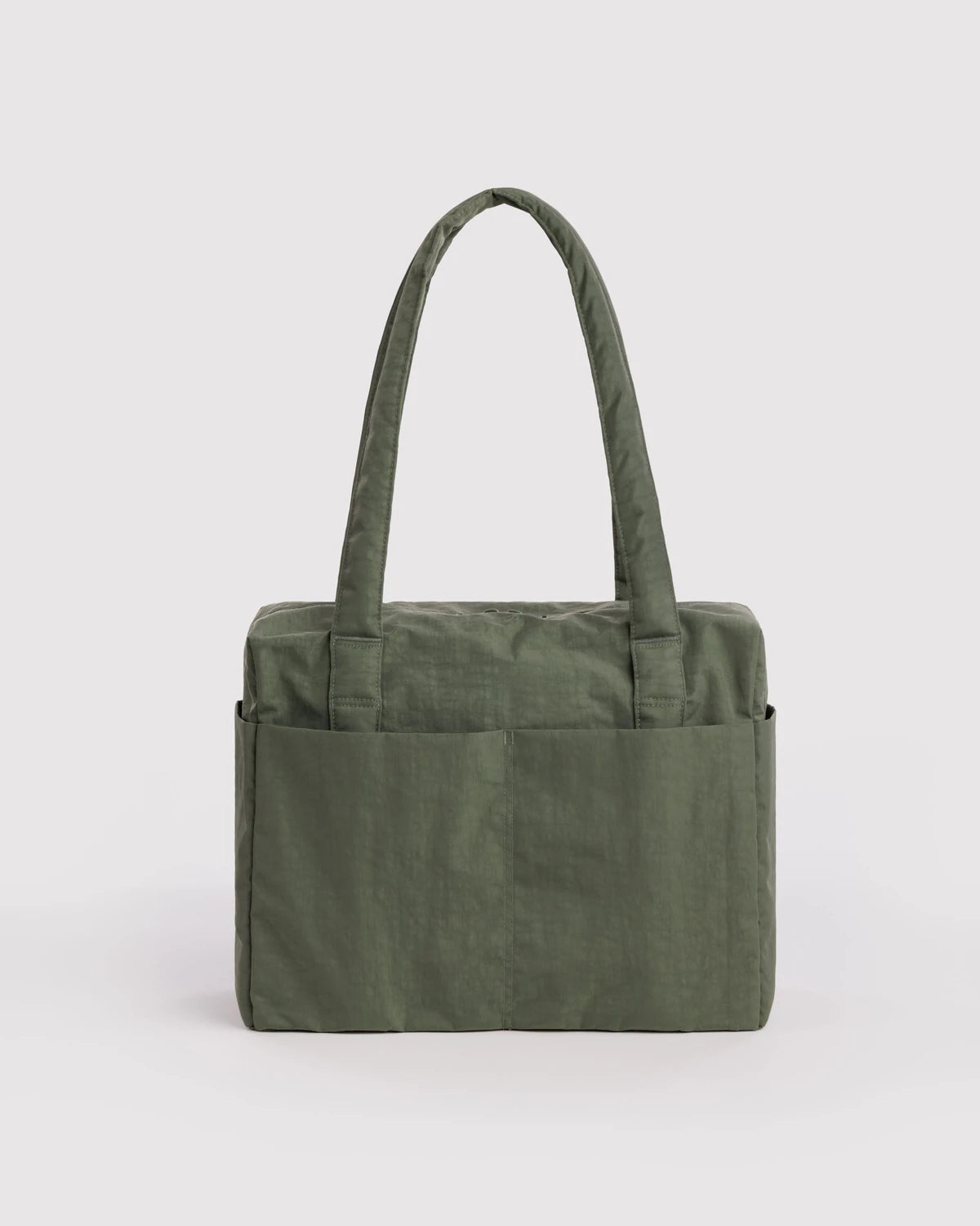 Small Cloud Carry On - Caper