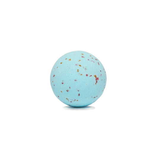 Bath Bomb For Kids Comet