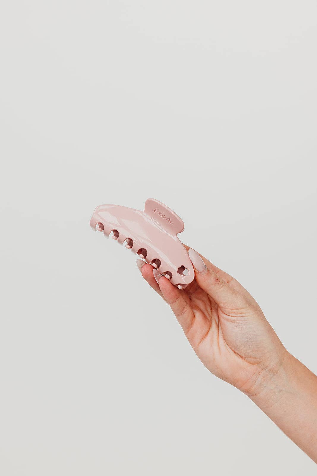 MIDI CLAWS