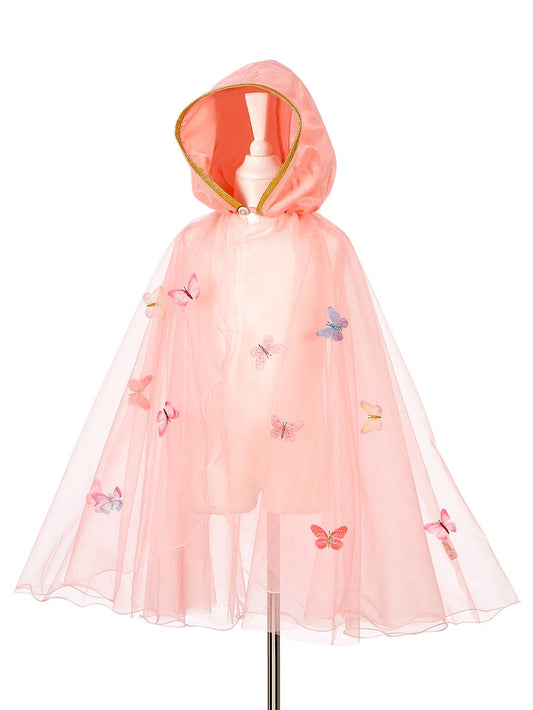 Butterfly Costume Cape