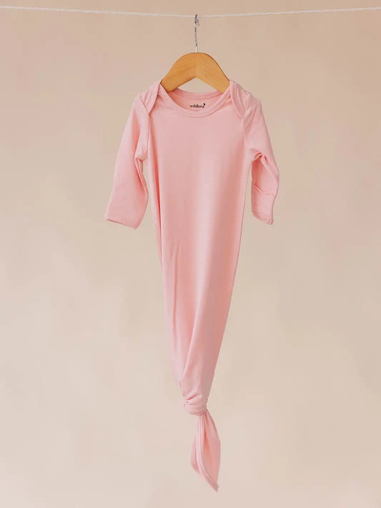 Galah - Cloudblend™ Sleep Gown