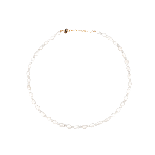 Leena Necklace