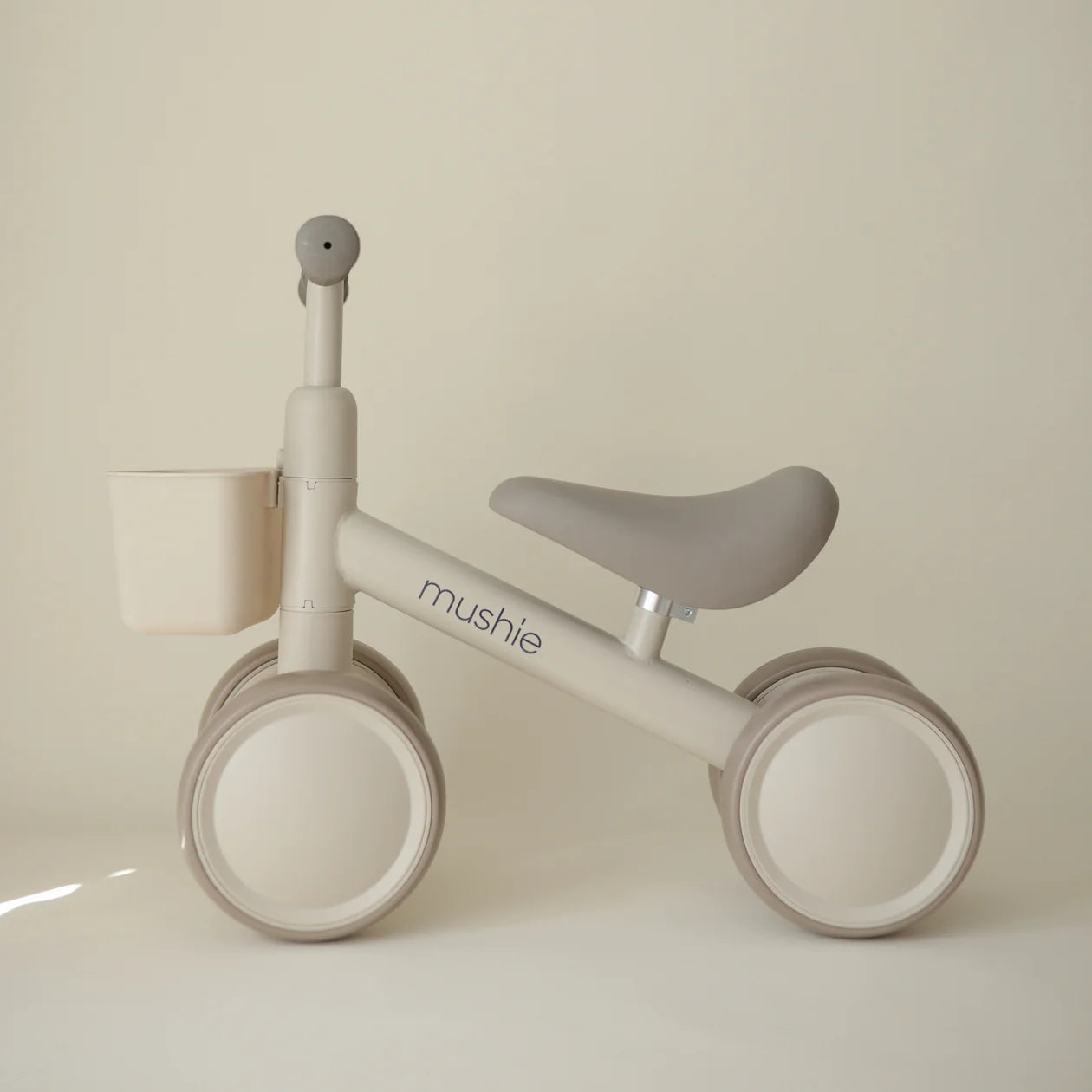 Mini Toddler Bike - Multiple Colors