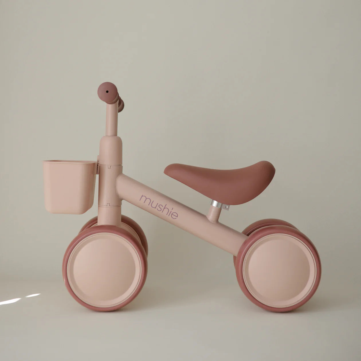 Mini Toddler Bike - Multiple Colors