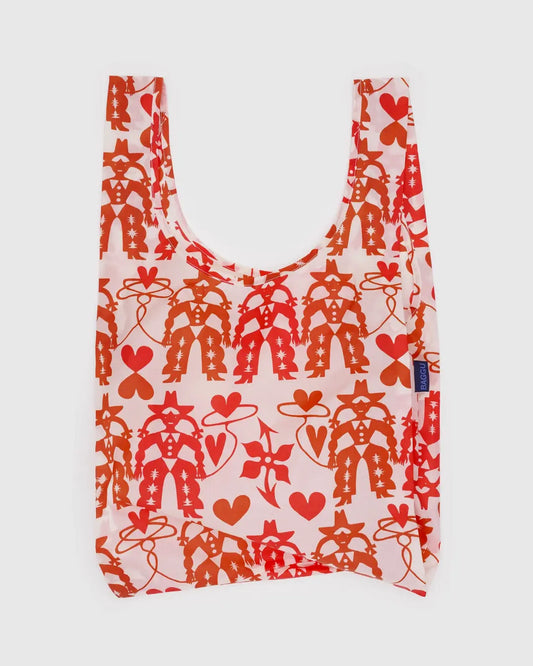 Standard Baggu (Cowgirl)