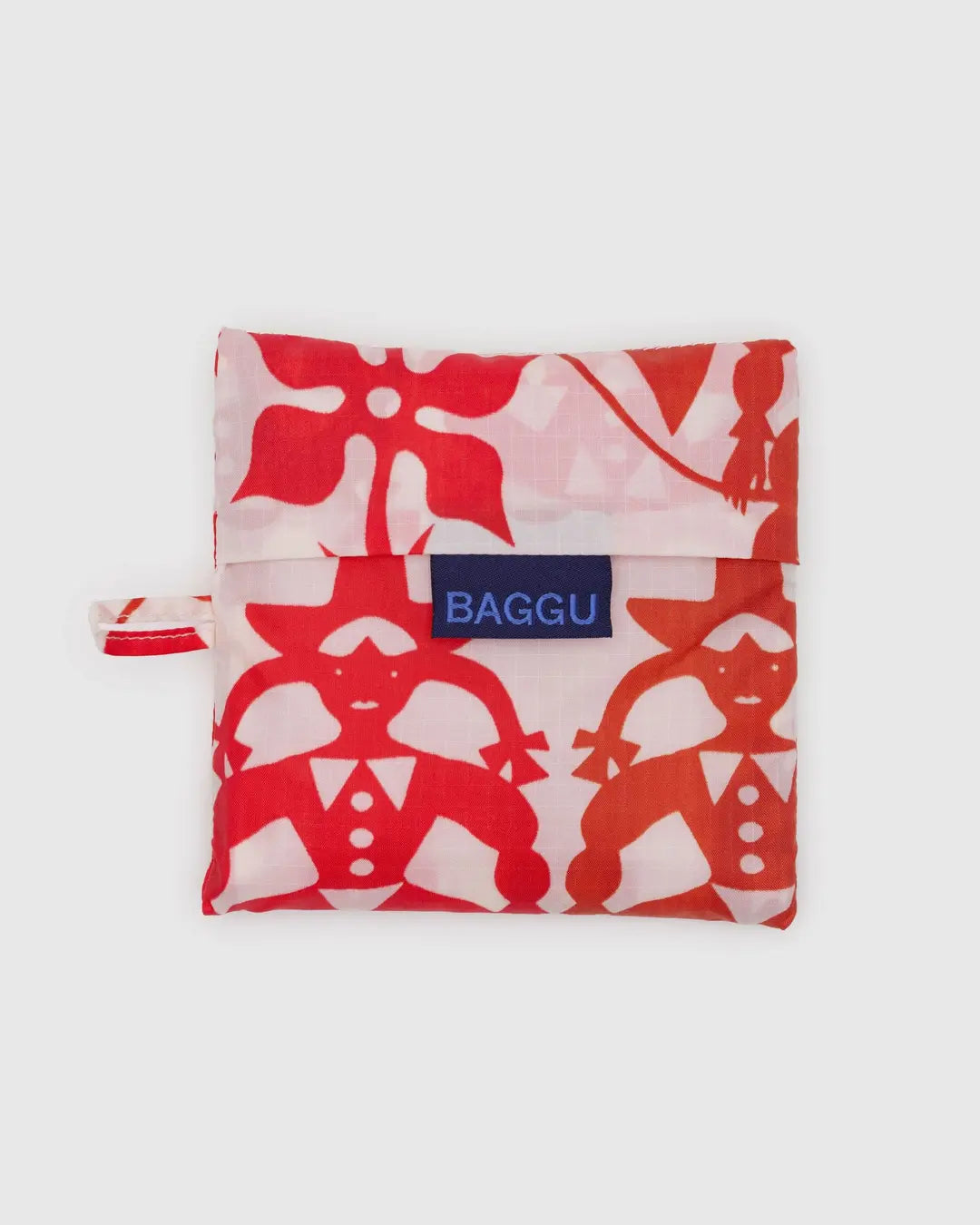 Standard Baggu (Cowgirl)