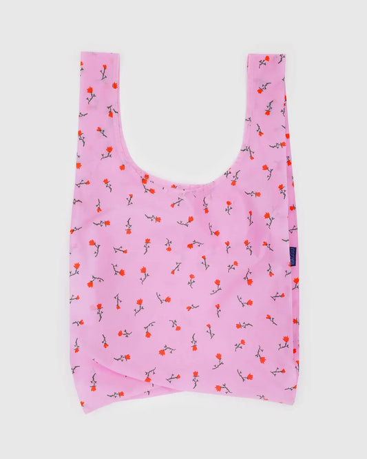 Standard Baggu (Painted WIldflower)