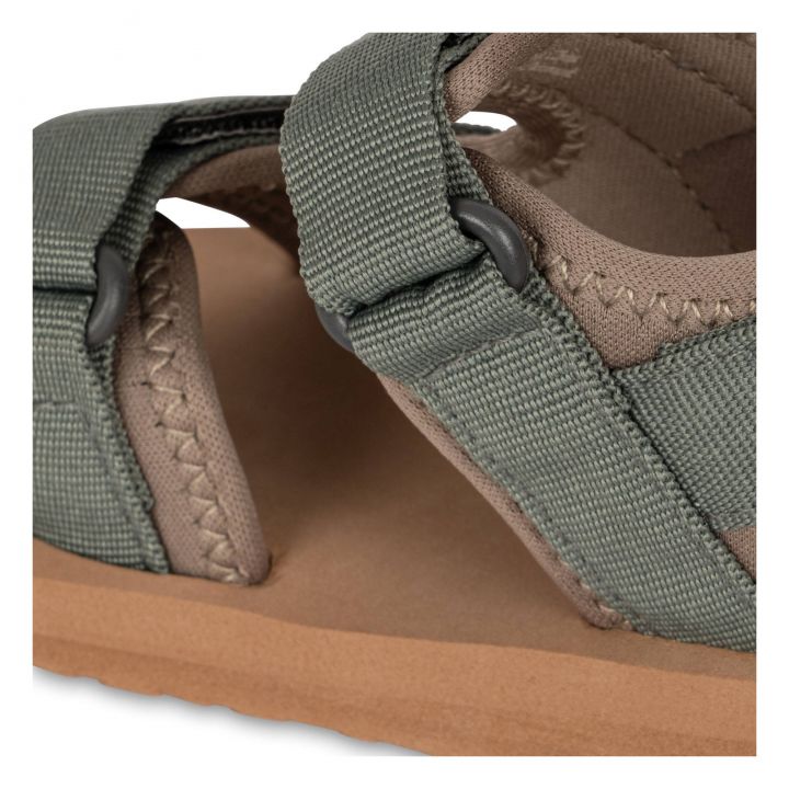 Chaco sage hot sale