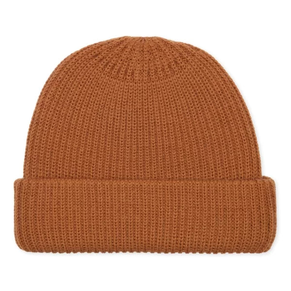 VITUM HAT | AUTUMNAL