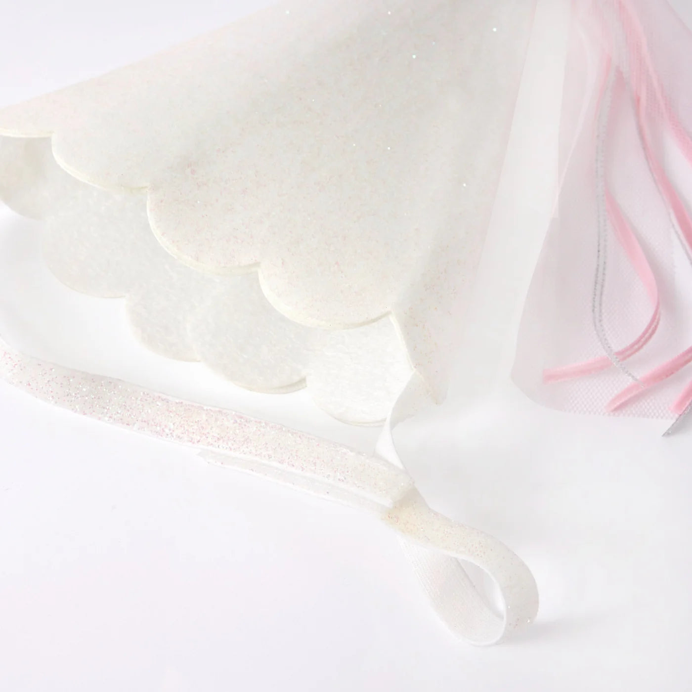 Magical Princess Costume