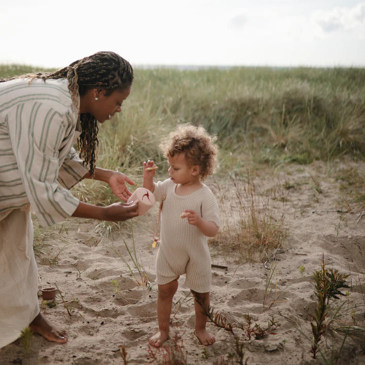 Snack Cup (Retro Cars)