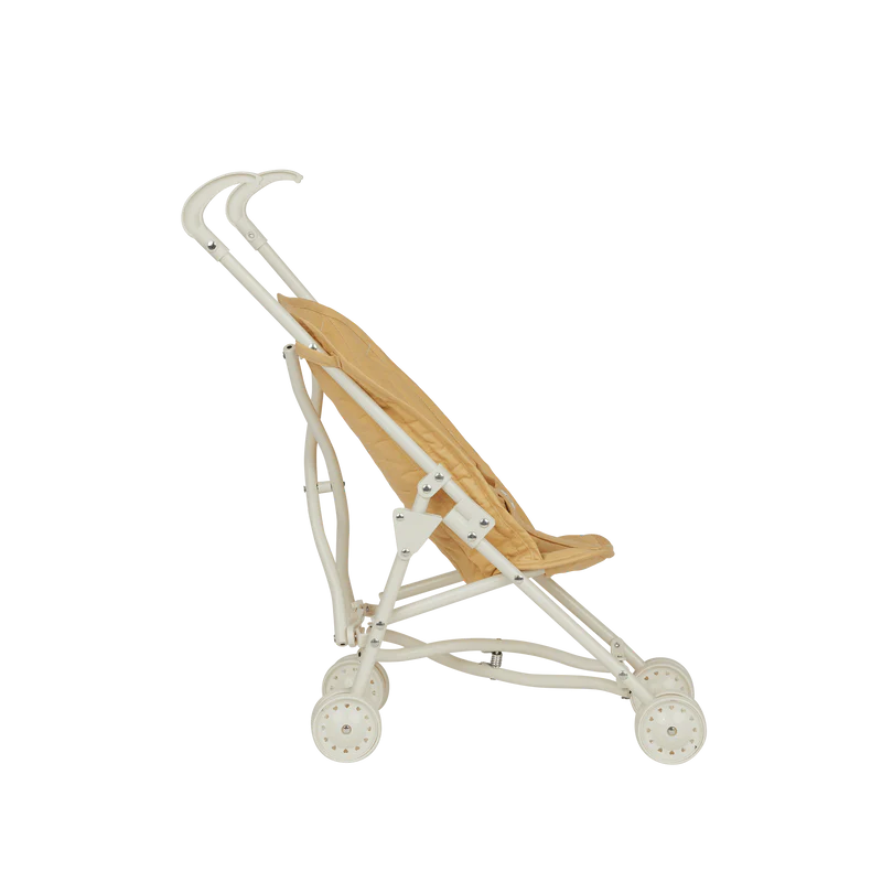 Sollie Stroller (Honey)