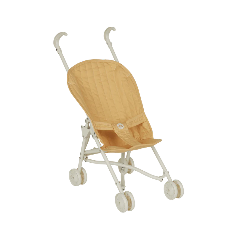 Sollie Stroller (Honey)