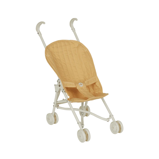 Sollie Stroller (Honey)