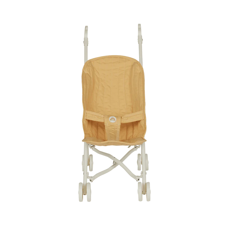Sollie Stroller (Honey)