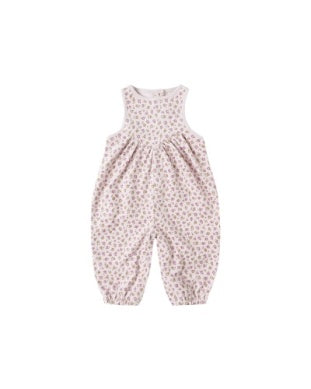 MAISIE OVERALL || WILDFLOWERS