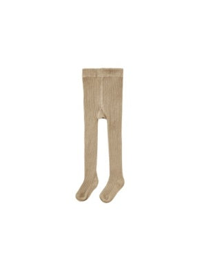 TIGHTS || GOLD