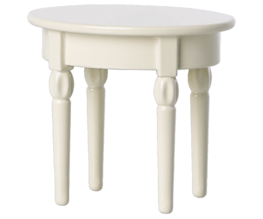 Maileg Side Table, Mouse
