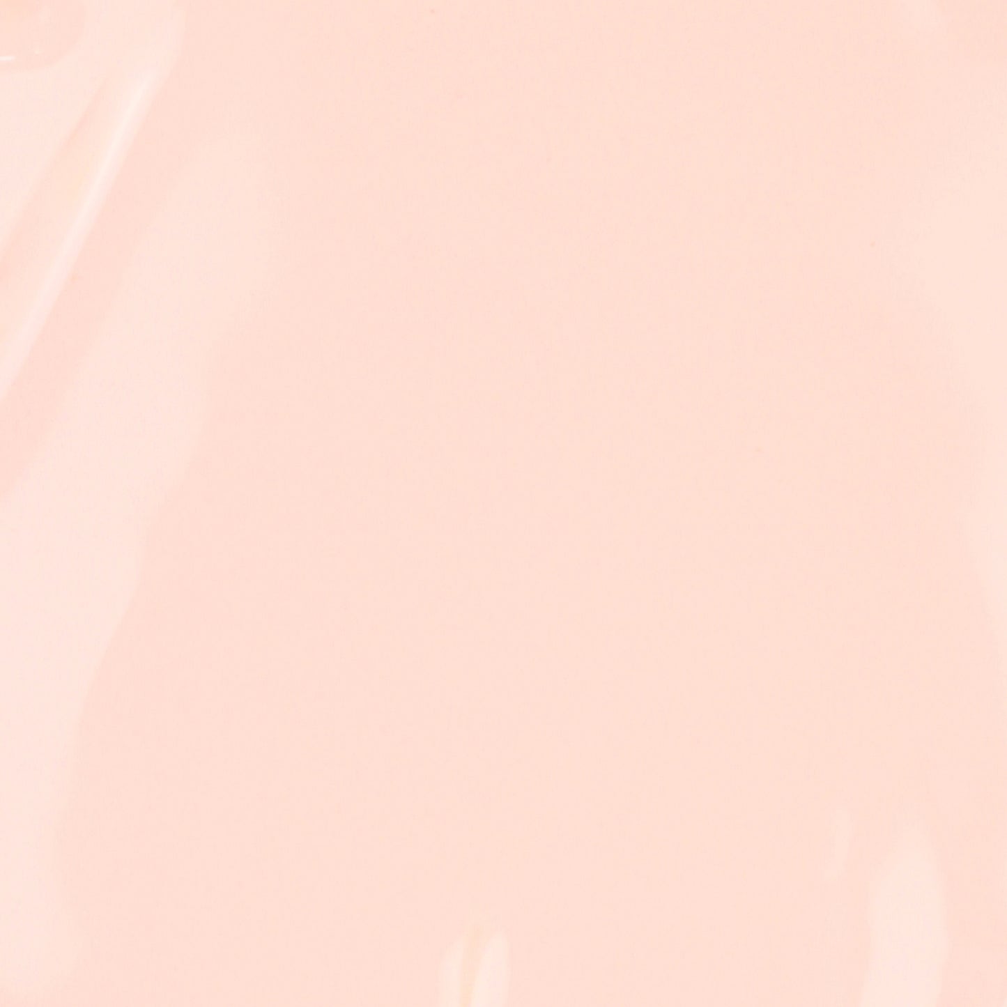 Nail Polish - French Pink (NEW - 21-FREE)